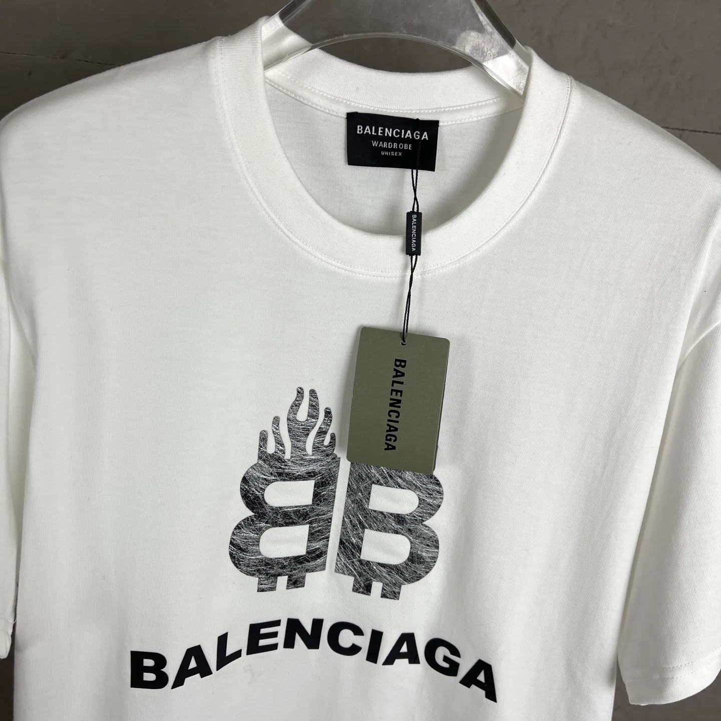 /C 03 300 Same Style Series 100% , ， ， ， ~ ， :White Black Size S-XL